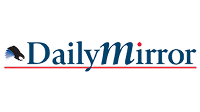Daily Mirror