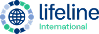 Lifeline International 
