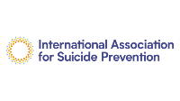 International Association for Suicide Prevention