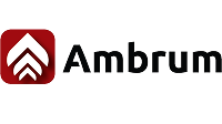 Ambrum Solutions