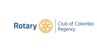 Rotary Club of Colombo Regency 