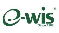 E-wis