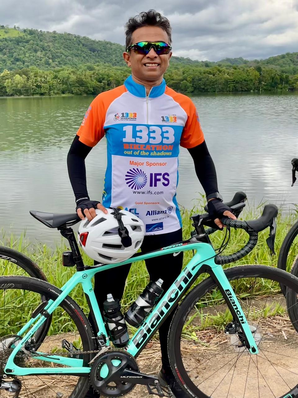 Faizal Fausz